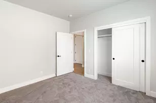 4030 E Fossil Way, Washington, UT 84780 - Photo 13