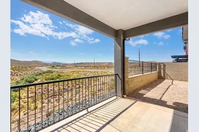4030 E Fossil Way #79, Washington, UT 84780 - Photo 19