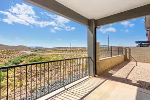 4030 E Fossil Way, Washington, UT 84780 - Photo 19