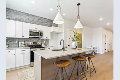 4030 E Fossil Way #79, Washington, UT 84780 - Photo 17