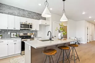 4030 E Fossil Way, Washington, UT 84780 - Photo 17