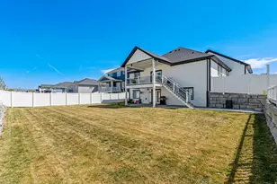 1584 S Evans St W, Lehi, UT 84043 - Photo 31