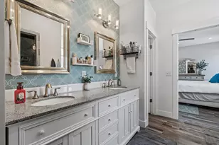 1584 S Evans St W, Lehi, UT 84043 - Photo 13