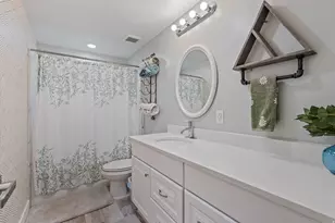1584 S Evans St W, Lehi, UT 84043 - Photo 25
