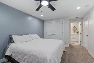 1584 S Evans St W, Lehi, UT 84043 - Photo 29