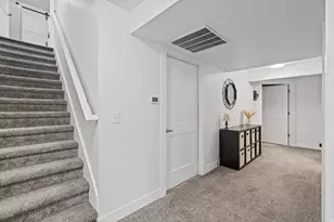 1584 S Evans St W, Lehi, UT 84043 - Photo 23