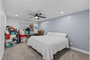 1584 S Evans St W, Lehi, UT 84043 - Photo 27