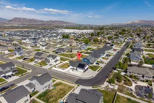 1584 S Evans St W, Lehi, UT 84043 - Photo 33