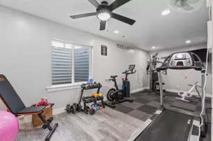 1584 S Evans St W, Lehi, UT 84043 - Photo 21