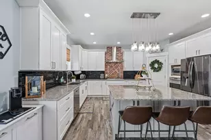 1584 S Evans St W, Lehi, UT 84043 - Photo 9