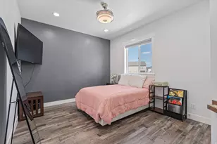 1584 S Evans St W, Lehi, UT 84043 - Photo 19