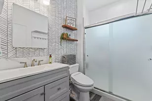 1584 S Evans St W, Lehi, UT 84043 - Photo 17