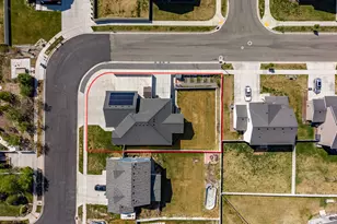 1584 S Evans St W, Lehi, UT 84043 - Photo 35