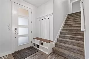 1584 S Evans St W, Lehi, UT 84043 - Photo 7