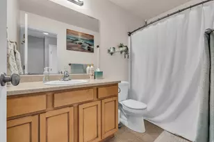 943 Farmington Crossing, Farmington, UT 84025 - Photo 21