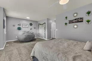 943 Farmington Crossing, Farmington, UT 84025 - Photo 15