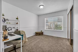 943 Farmington Crossing, Farmington, UT 84025 - Photo 19