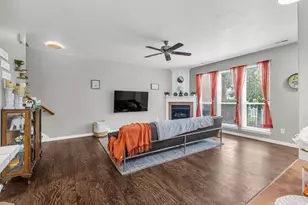 943 Farmington Crossing, Farmington, UT 84025 - Photo 5