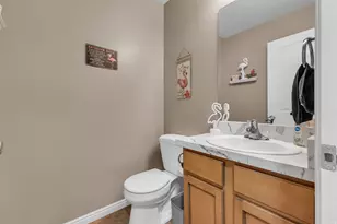 943 Farmington Crossing, Farmington, UT 84025 - Photo 13