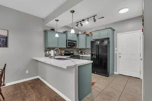 943 Farmington Crossing, Farmington, UT 84025 - Photo 11