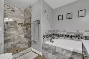 943 Farmington Crossing, Farmington, UT 84025 - Photo 3