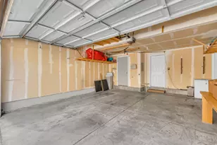 943 Farmington Crossing, Farmington, UT 84025 - Photo 23