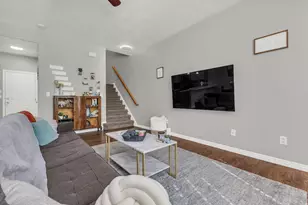 943 Farmington Crossing, Farmington, UT 84025 - Photo 7