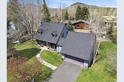 2635 Little Kate Rd #21, Park City, UT 84060 - Photo 37