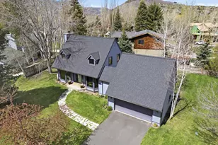 2635 Little Kate Rd, Park City, UT 84060 - Photo 37