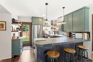 2635 Little Kate Rd, Park City, UT 84060 - Photo 9