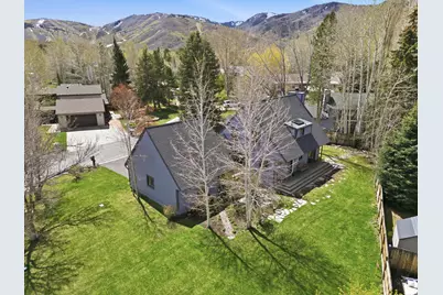 2635 Little Kate Rd #21, Park City, UT 84060 - Photo 33