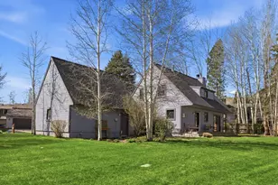 2635 Little Kate Rd, Park City, UT 84060 - Photo 35