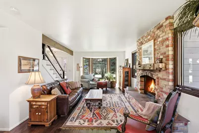 2635 Little Kate Rd #21, Park City, UT 84060 - Photo 7