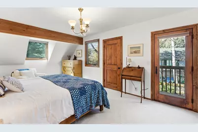 2635 Little Kate Rd #21, Park City, UT 84060 - Photo 21