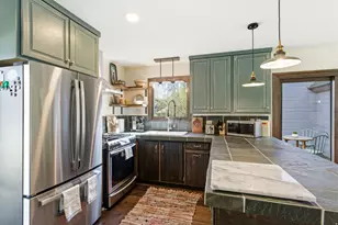 2635 Little Kate Rd, Park City, UT 84060 - Photo 11
