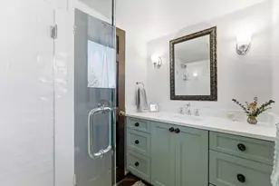 2635 Little Kate Rd, Park City, UT 84060 - Photo 19