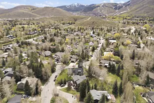 2635 Little Kate Rd, Park City, UT 84060 - Photo 9