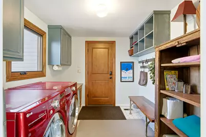 2635 Little Kate Rd #21, Park City, UT 84060 - Photo 17