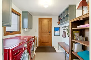 2635 Little Kate Rd, Park City, UT 84060 - Photo 17