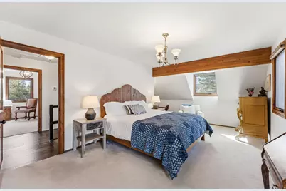 2635 Little Kate Rd #21, Park City, UT 84060 - Photo 23