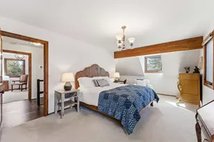 2635 Little Kate Rd, Park City, UT 84060 - Photo 23