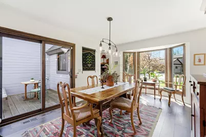 2635 Little Kate Rd #21, Park City, UT 84060 - Photo 13