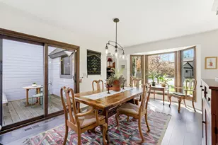 2635 Little Kate Rd, Park City, UT 84060 - Photo 13