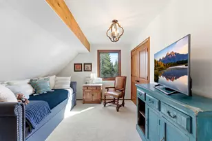 2635 Little Kate Rd, Park City, UT 84060 - Photo 29