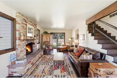 2635 Little Kate Rd #21, Park City, UT 84060 - Photo 5
