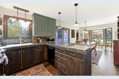 2635 Little Kate Rd #21, Park City, UT 84060 - Photo 11
