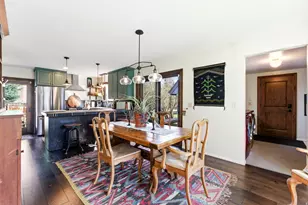 2635 Little Kate Rd, Park City, UT 84060 - Photo 13