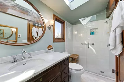 2635 Little Kate Rd #21, Park City, UT 84060 - Photo 29