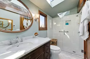 2635 Little Kate Rd, Park City, UT 84060 - Photo 29