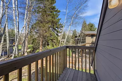 2635 Little Kate Rd #21, Park City, UT 84060 - Photo 27